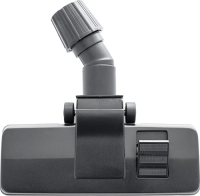 Насадка для пылесоса Topperr NU 2