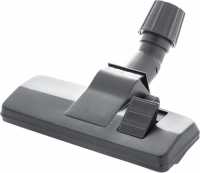 Насадка для пылесоса Topperr NU 2