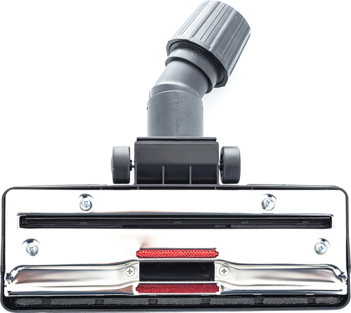 Насадка для пылесоса Topperr NU 2