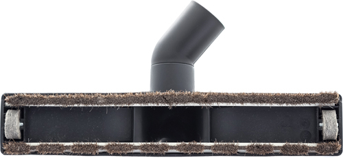 Насадка для пылесоса Topperr NP1