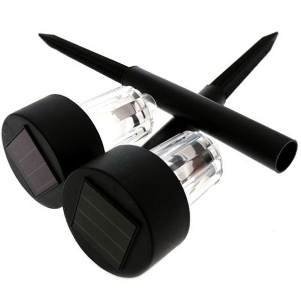 Светильник LED Camelion SG-103 фото