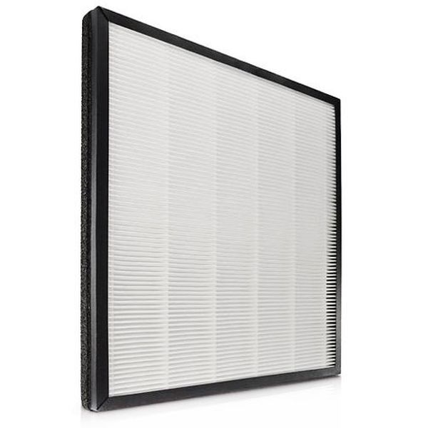 Фильтр для воздухоочистителя Philips AC4124/02