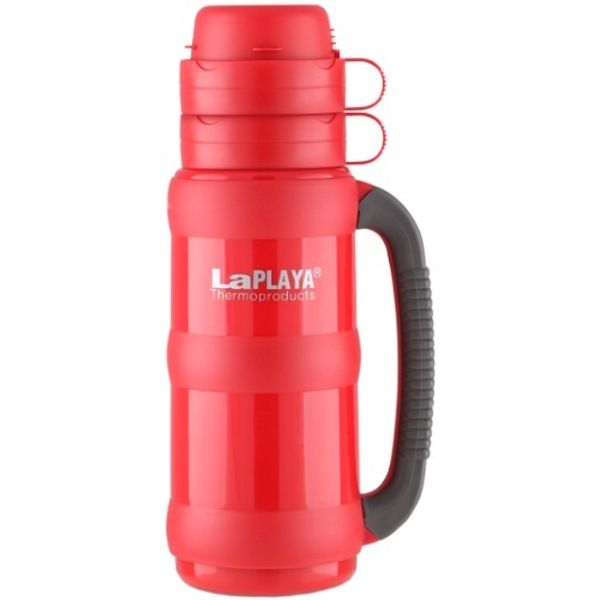 Термос LaPlaya Traditional 35-100