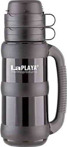 Термос LaPlaya Traditional 35-100