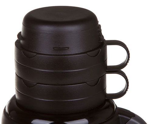 Термос LaPlaya Traditional 35-100