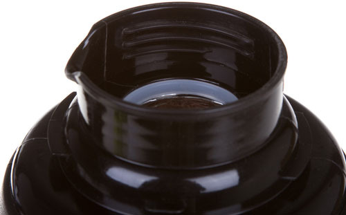 Термос LaPlaya Traditional 35-100