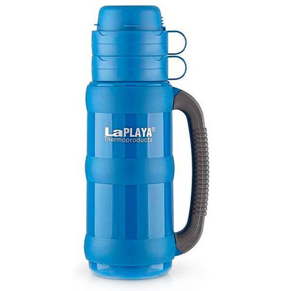 Термос LaPlaya Traditional 35-50
