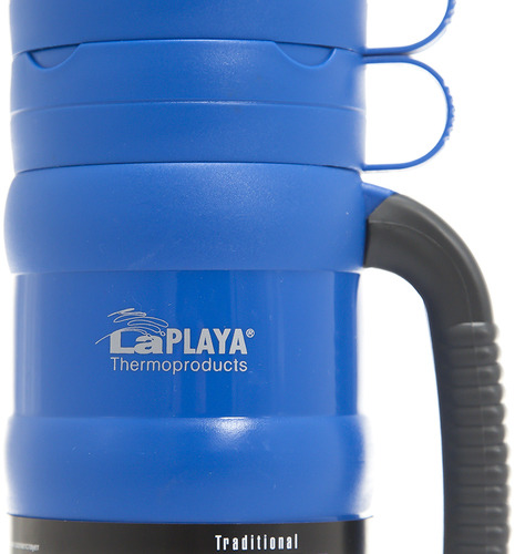 Термос LaPlaya Traditional 35-50