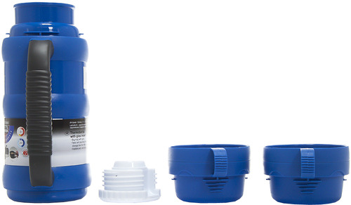 Термос LaPlaya Traditional 35-50