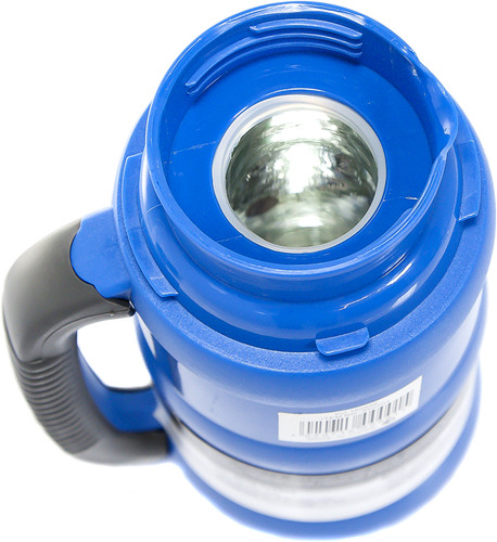 Термос LaPlaya Traditional 35-50