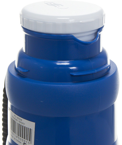 Термос LaPlaya Traditional 35-50