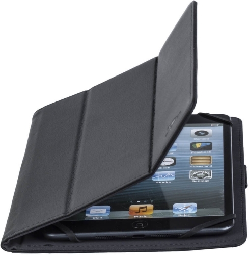 Сумка для планшетного компьютера RIVACASE 3112 черный