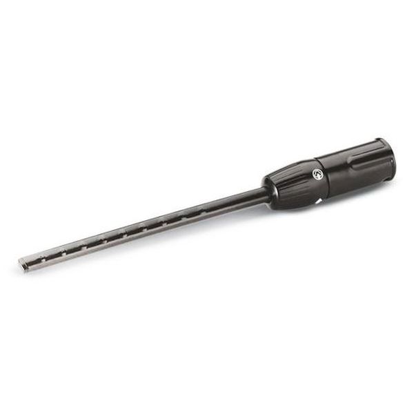 Насадка Karcher Для ухода за текстилем фото