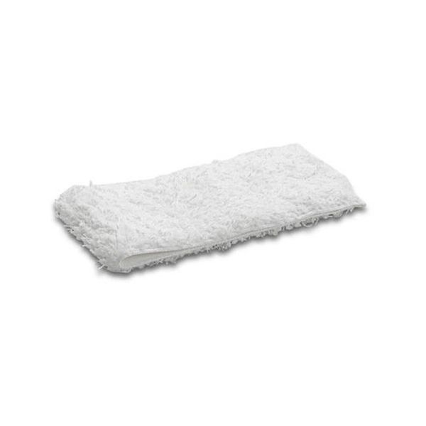 Салфетки Karcher для пола2.863-173.0 фото