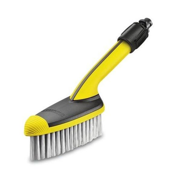 Щетка для пылесоса Karcher WB 50 Продольная фото