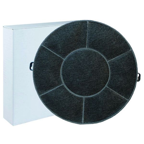 Фильтр для вытяжки Indesit C00090944