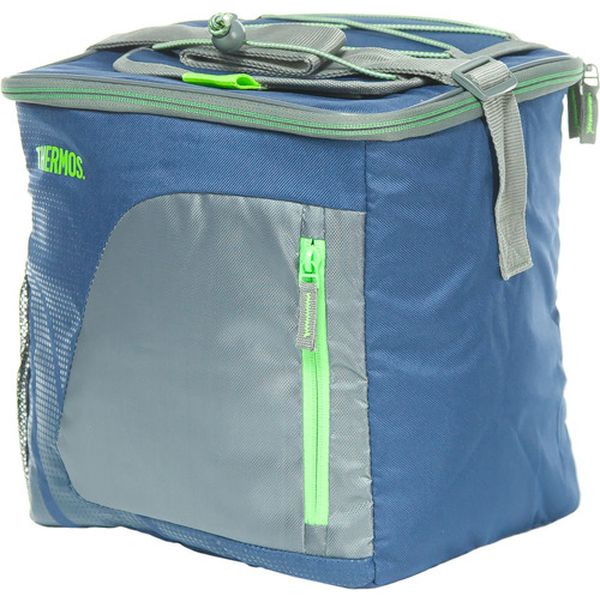 Сумка - изотермический контейнер Thermos Сумка- термос Radiance 24 Can Cooler