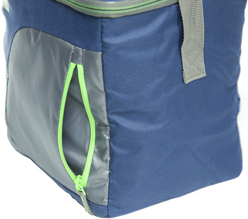 Сумка - изотермический контейнер Thermos Сумка- термос Radiance 24 Can Cooler