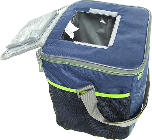 Сумка - изотермический контейнер Thermos Сумка- термос Radiance 24 Can Cooler