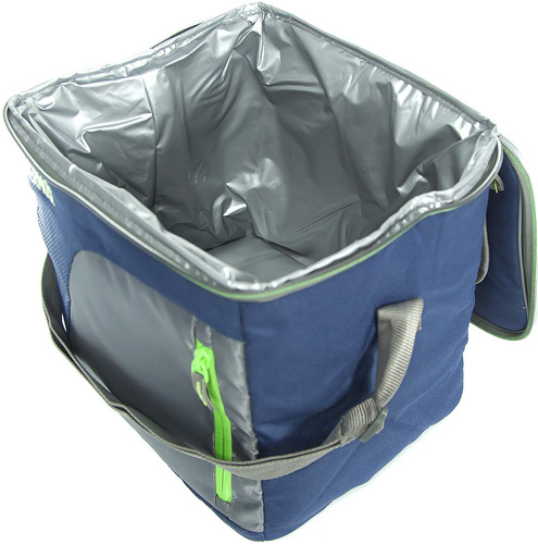 Сумка - изотермический контейнер Thermos Сумка- термос Radiance 24 Can Cooler