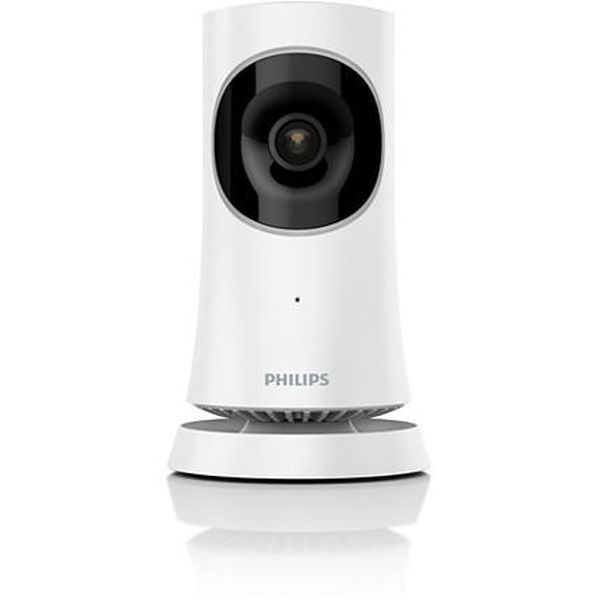 IP-камера Philips M120E/10