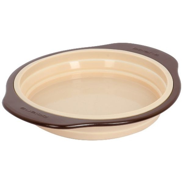 Форма для выпекания (металл) Polaris VL-27R