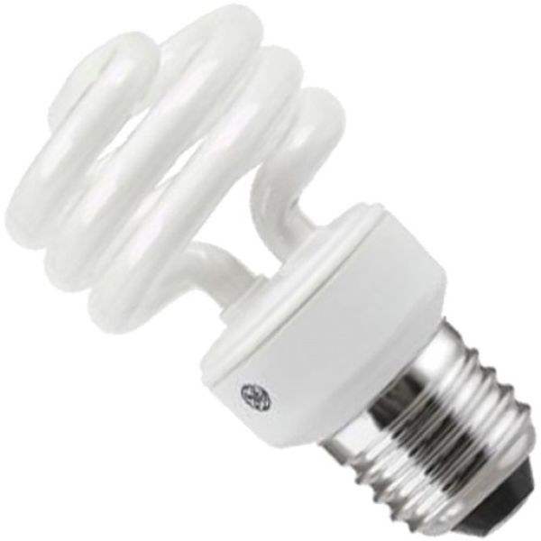 Лампа General Electric FLE20HLX/T2/865/E27