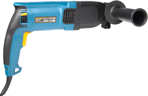Перфоратор Bort BHD-800N