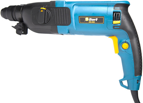 Перфоратор Bort BHD-800N