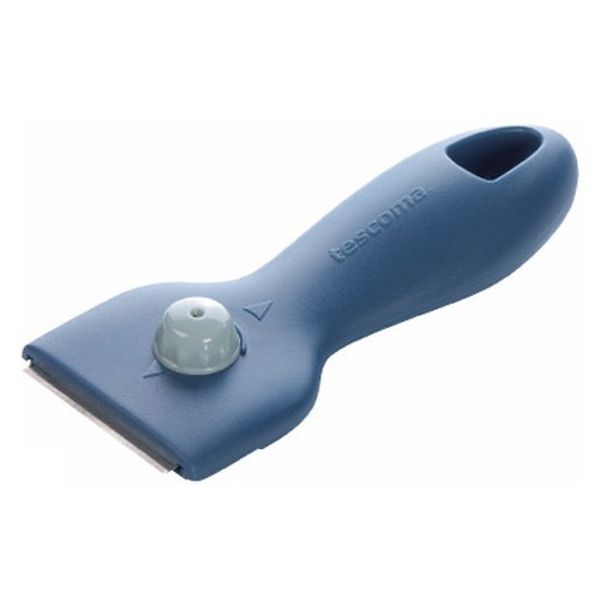 Скребок для стеклокерамики Tescoma Presto (420940)