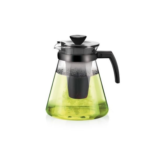 Чайник заварочный Tescoma TEO 1,7л