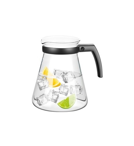 Чайник заварочный Tescoma TEO 1,7л