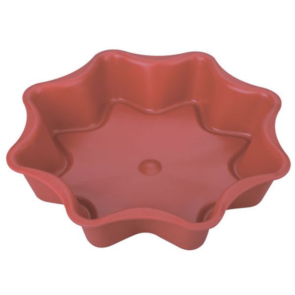 Форма Tescoma 28см 629274