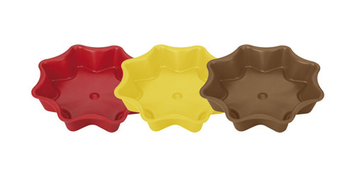 Форма Tescoma 28см 629274