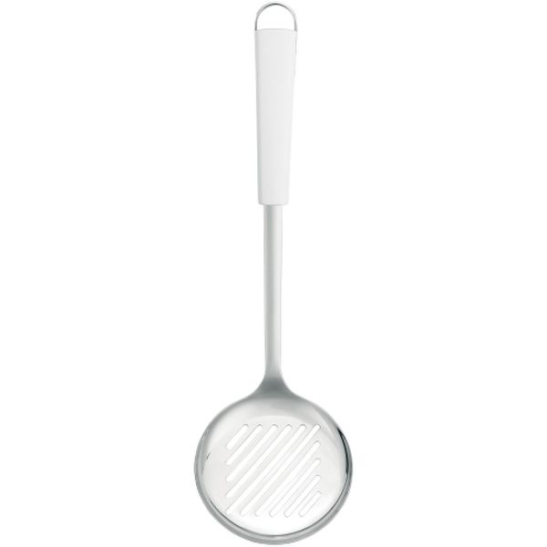 Шумовка Brabantia 400520