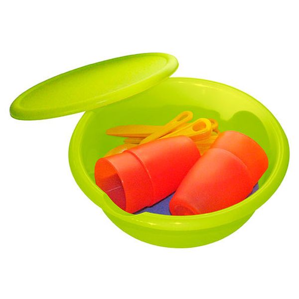 Набор для пикника Plast Team РТ9124 фото