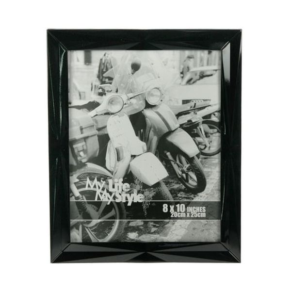 Рамка для фотографии Proffi PH3721