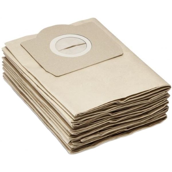 Фильтр для пылесоса Karcher 6.959-130.0