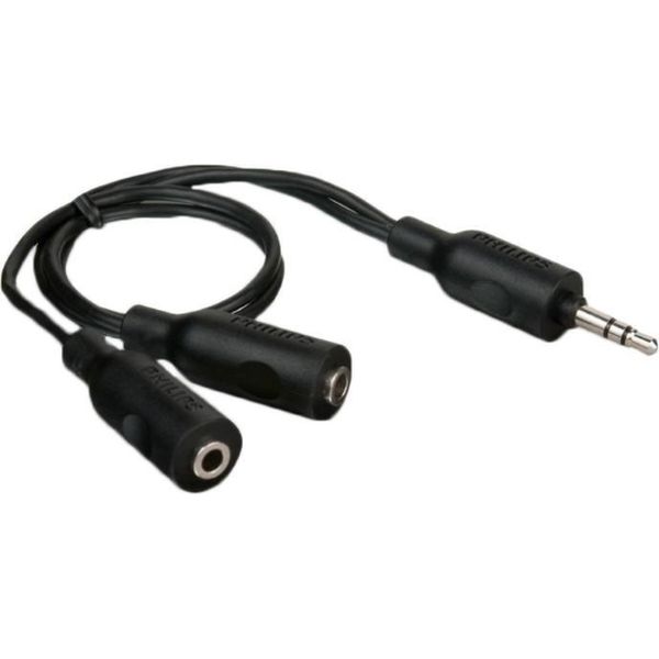 Кабель (ИД) Philips SWA2151 фото
