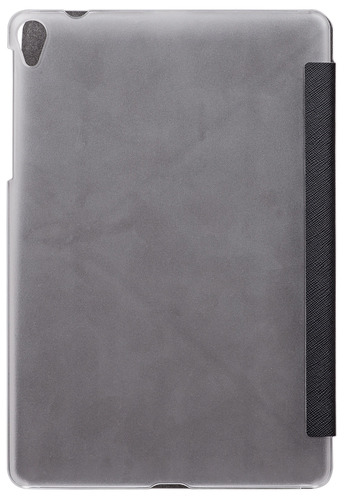 Чехол InterStep SMART Apple iPad mini 4Bblack