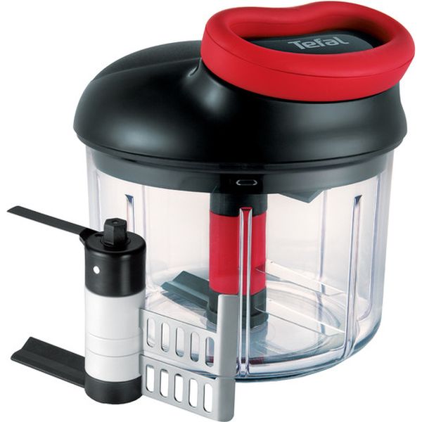 Ручной измельчитель Tefal K0981214 фото