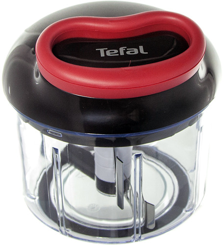Ручной измельчитель Tefal K0981214