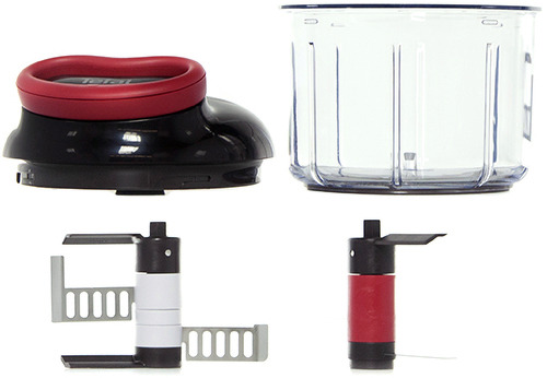 Ручной измельчитель Tefal K0981214