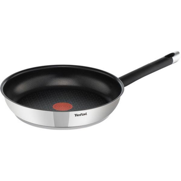 Сковорода Tefal E8240424/E8240425 24СМ
