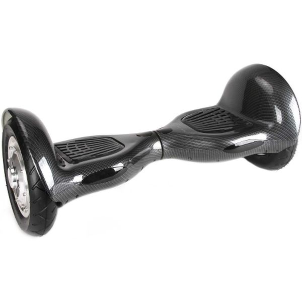 Гироскутер 10 дюймов Supra ESS-1000 фото