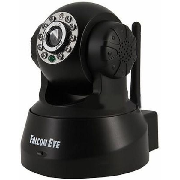 IP-камера Falcon Eye FE-MTR300BL-P2P фото