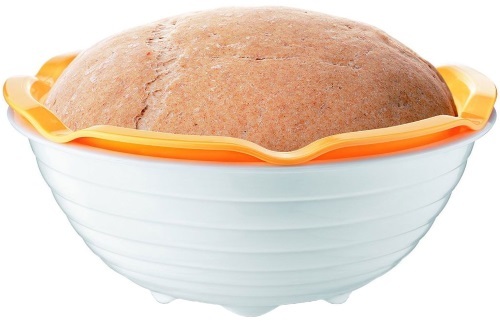 Корзинка для хлеба Tescoma DELLA CASA 643160