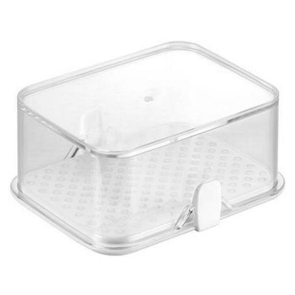 Kонтейнер для холодильника Tescoma PURITY 14X11СМ 891820 фото