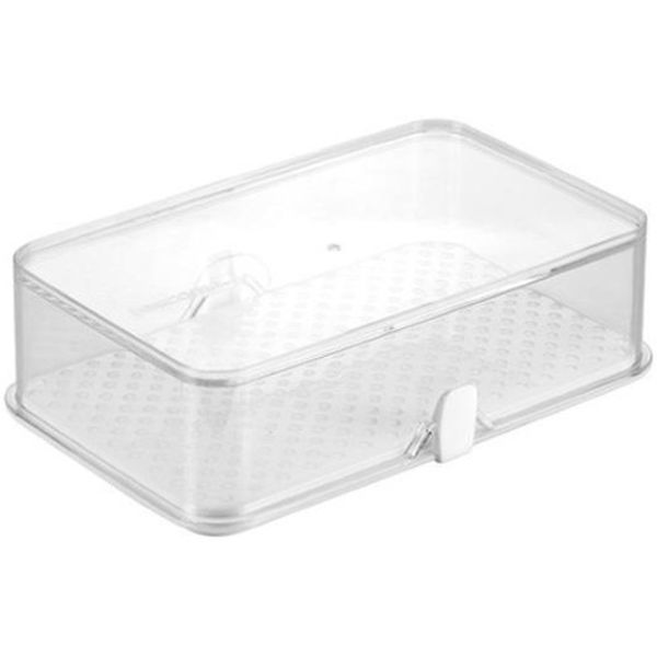Kонтейнер для холодильника Tescoma PURITY 22X14CМ 891822 фото