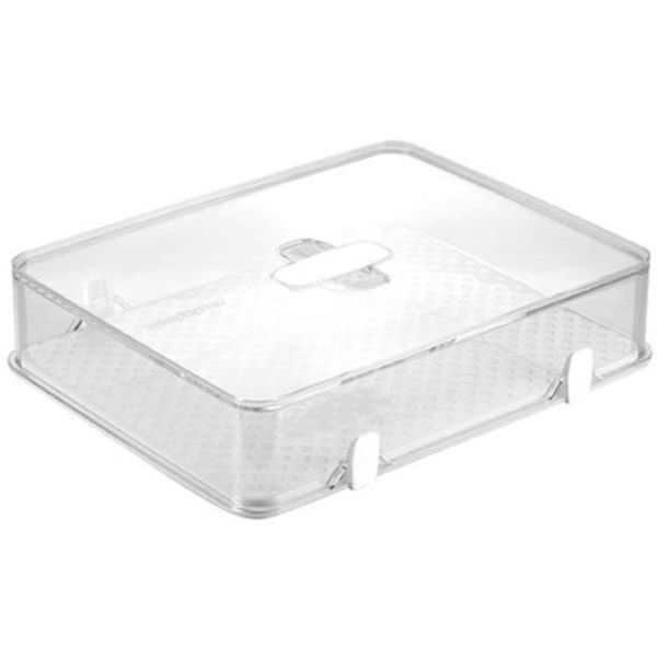 Kонтейнер для холодильника Tescoma PURITY 28X22СМ 891826 фото